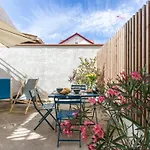 Cap Ocean-9 By Interhome Lägenhet *