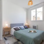 Cap Ocean-9 By Interhome * Capbreton