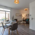 Lägenhet Cap Ocean-9 By Interhome