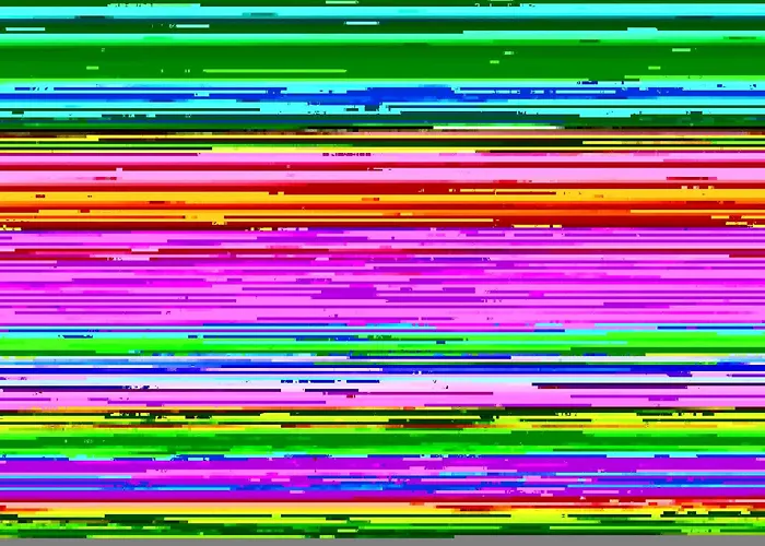 דירה Cap Ocean-9 By Interhome *